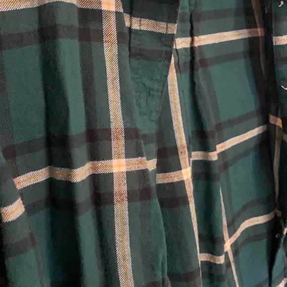 Women’s button down - Picture 2 of 2